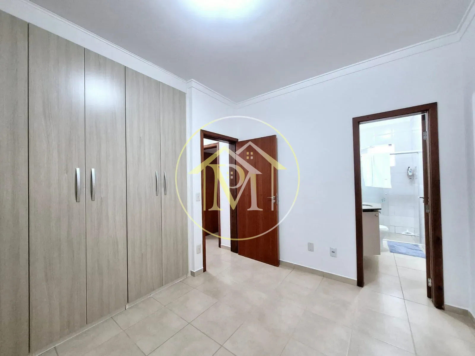 Casa, 3 quartos, 121 m² - Foto 26