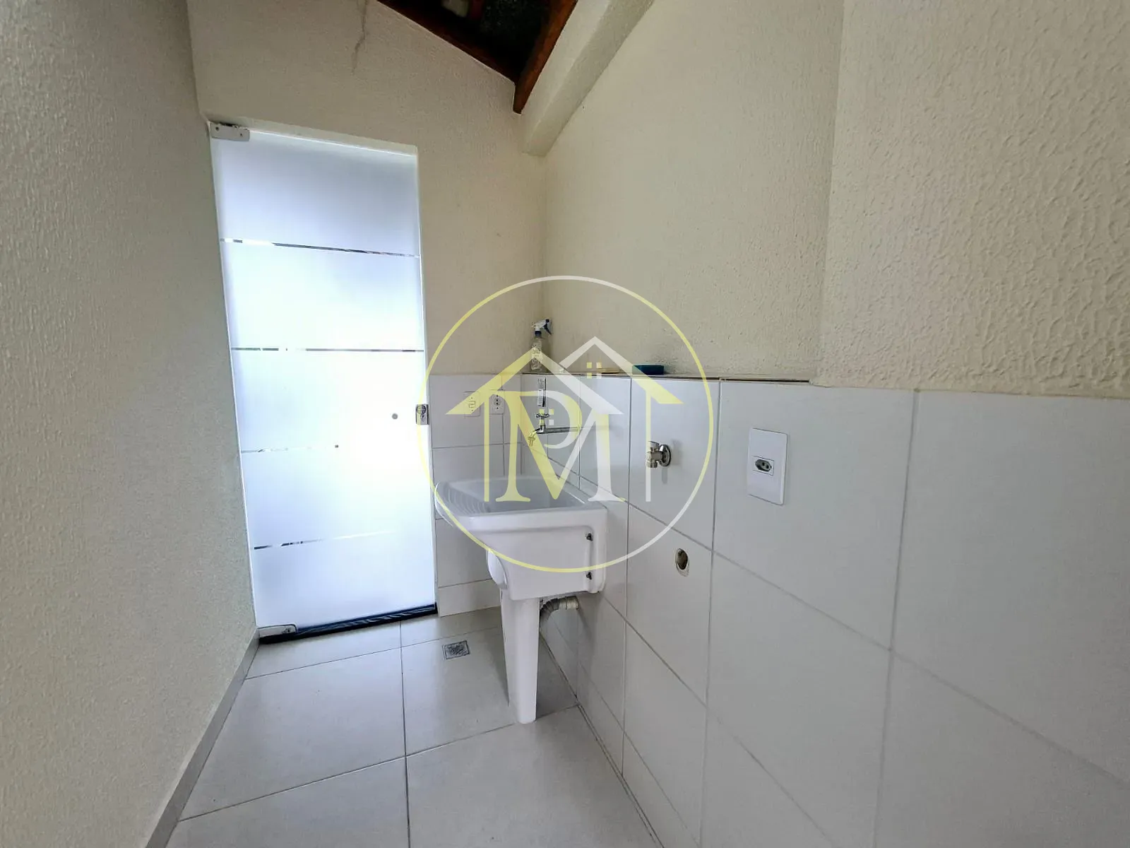 Casa, 3 quartos, 121 m² - Foto 33
