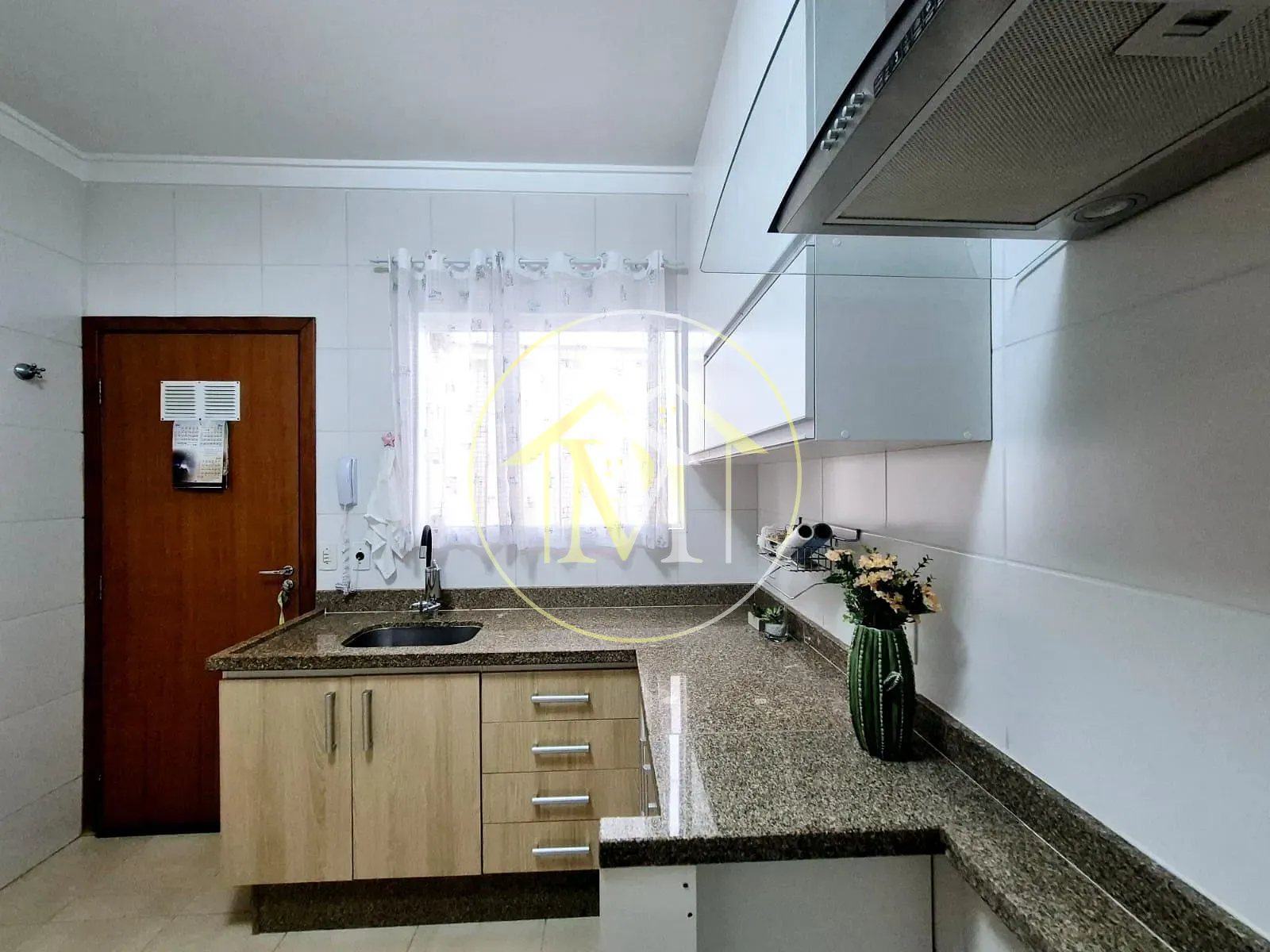 Casa, 3 quartos, 121 m² - Foto 8