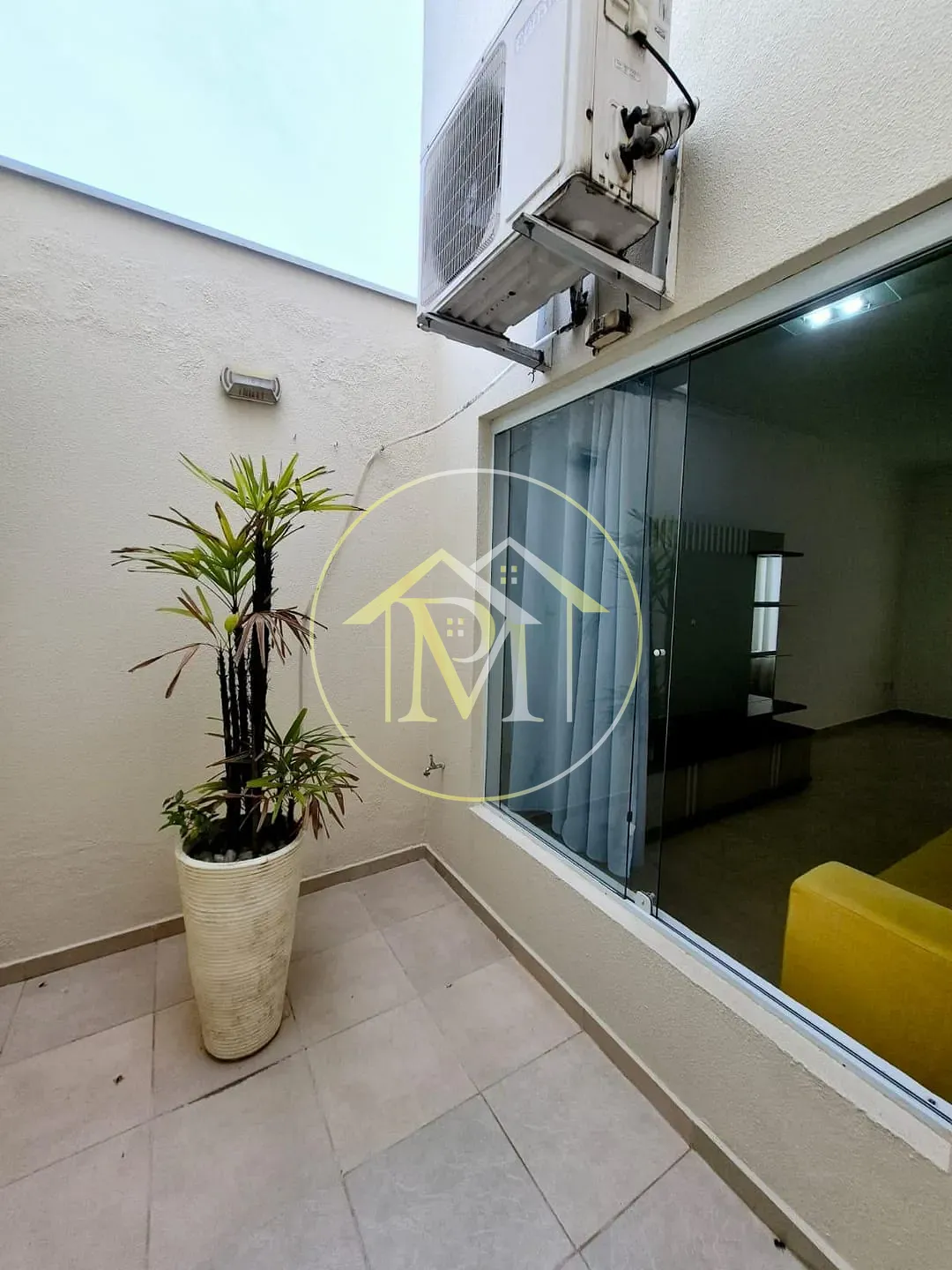 Casa, 3 quartos, 121 m² - Foto 7