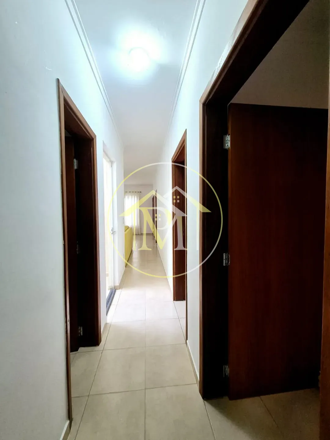 Casa, 3 quartos, 121 m² - Foto 28