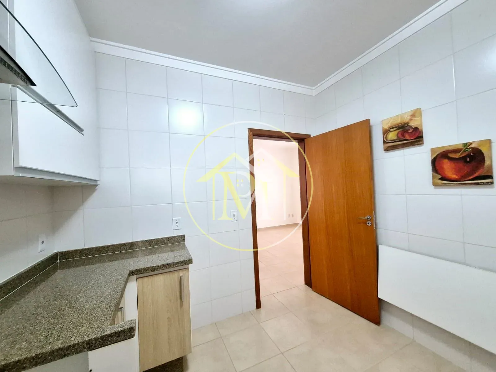 Casa, 3 quartos, 121 m² - Foto 29
