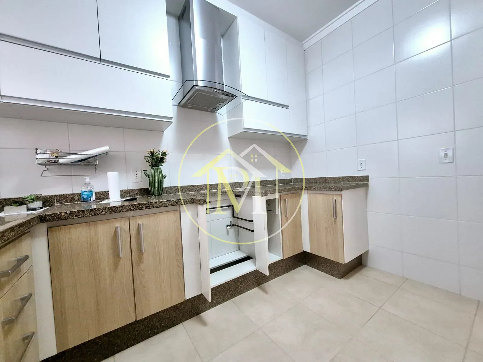 Casa, 3 quartos, 121 m² - Foto 9