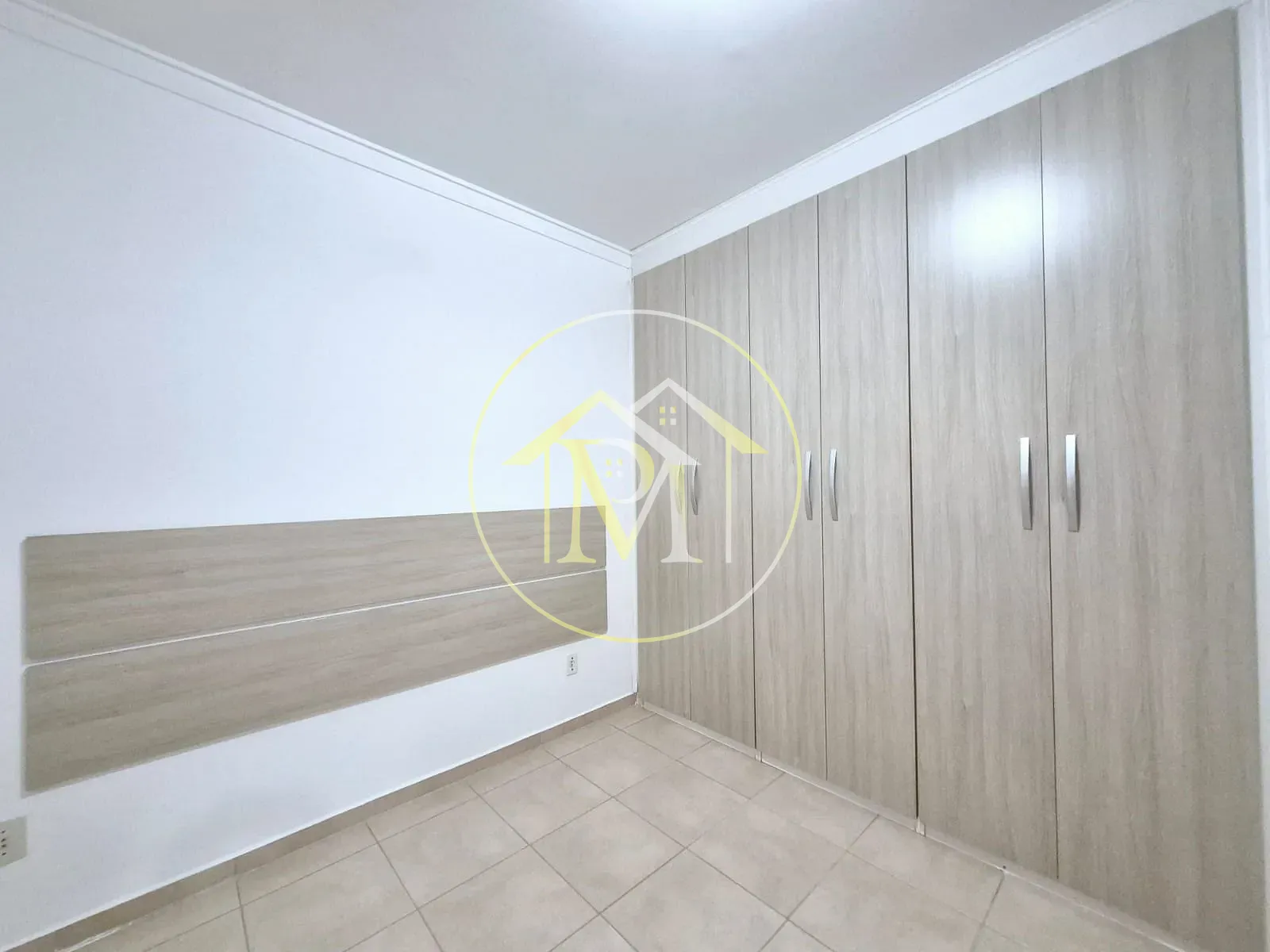 Casa, 3 quartos, 121 m² - Foto 14
