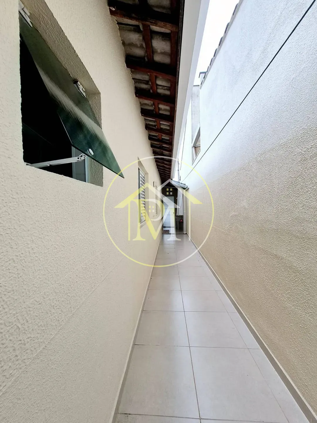 Casa, 3 quartos, 121 m² - Foto 15