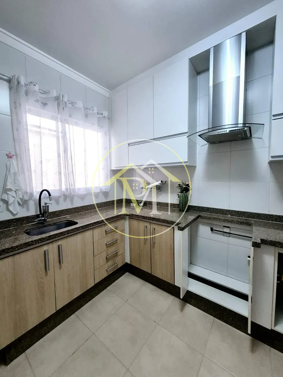 Casa, 3 quartos, 121 m² - Foto 11