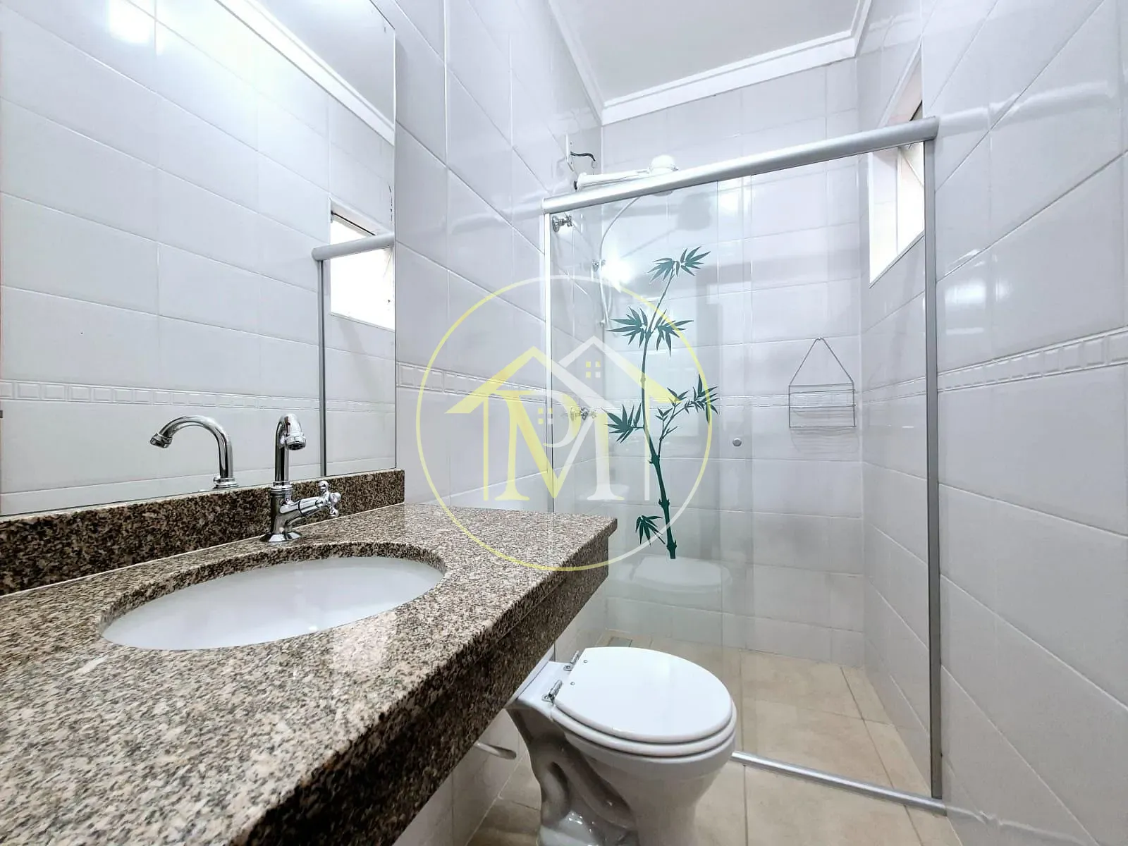 Casa, 3 quartos, 121 m² - Foto 18