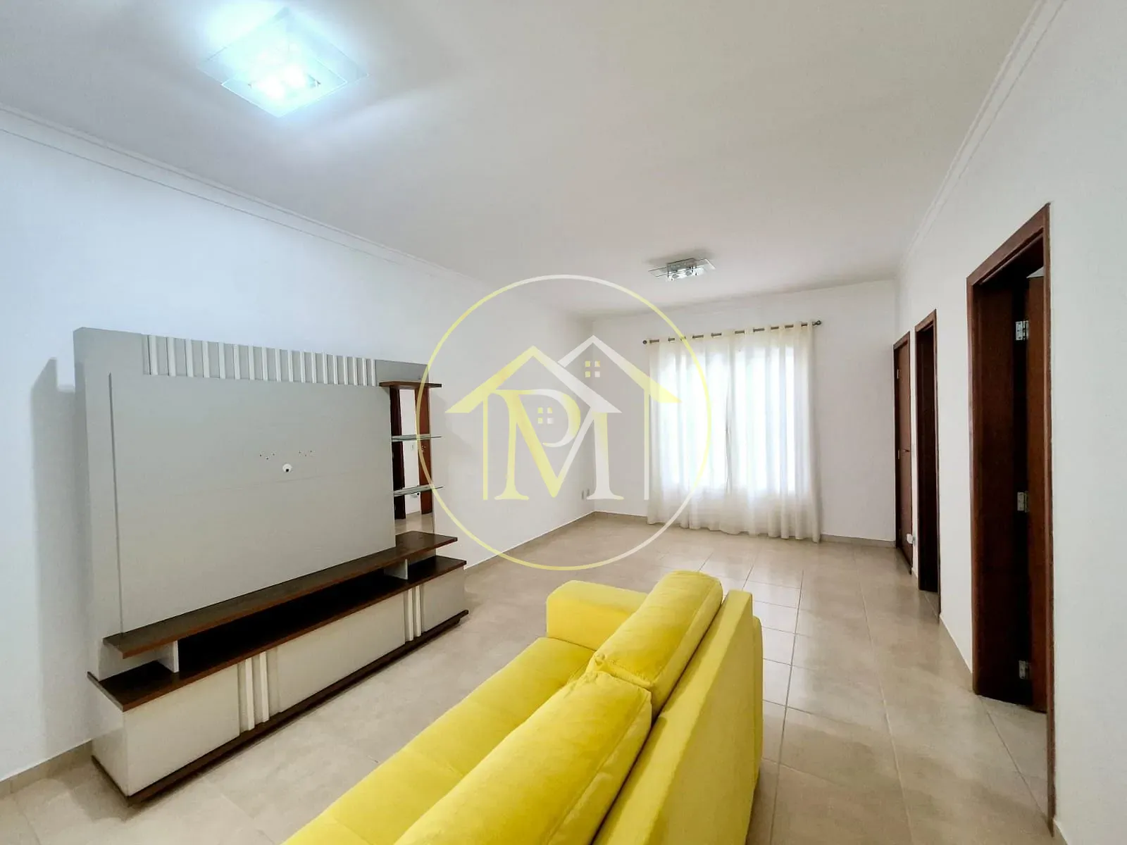 Casa, 3 quartos, 121 m² - Foto 4