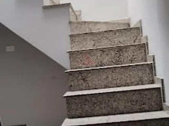 Casa com 269m² 3 quartos e 2 banheiros, para alugar, no bairro Jardim Mauá em Mauá