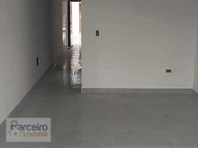 Casa 3 quartos e 2 banheiros, à venda, no bairro Parque Boturussu em São Paulo