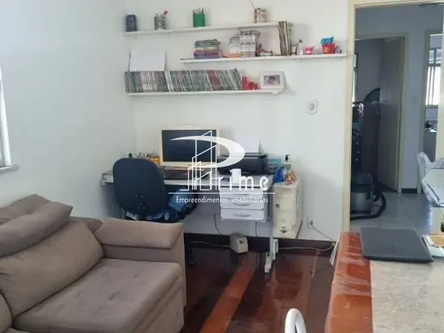 Casa com 304m² 3 quartos e 4 banheiros, à venda, no bairro Brasilândia em São Gonçalo