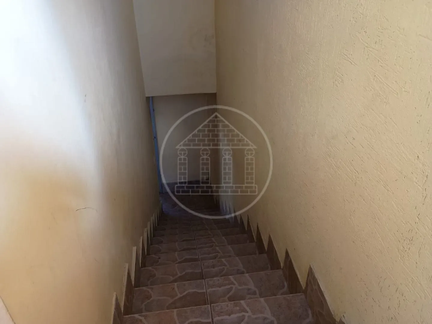 Casa, 2 quartos, 125 m² - Foto 12