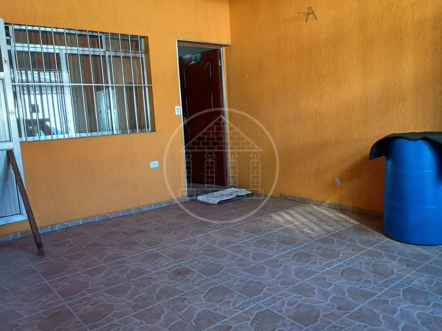 Casa, 2 quartos, 125 m² - Foto 3