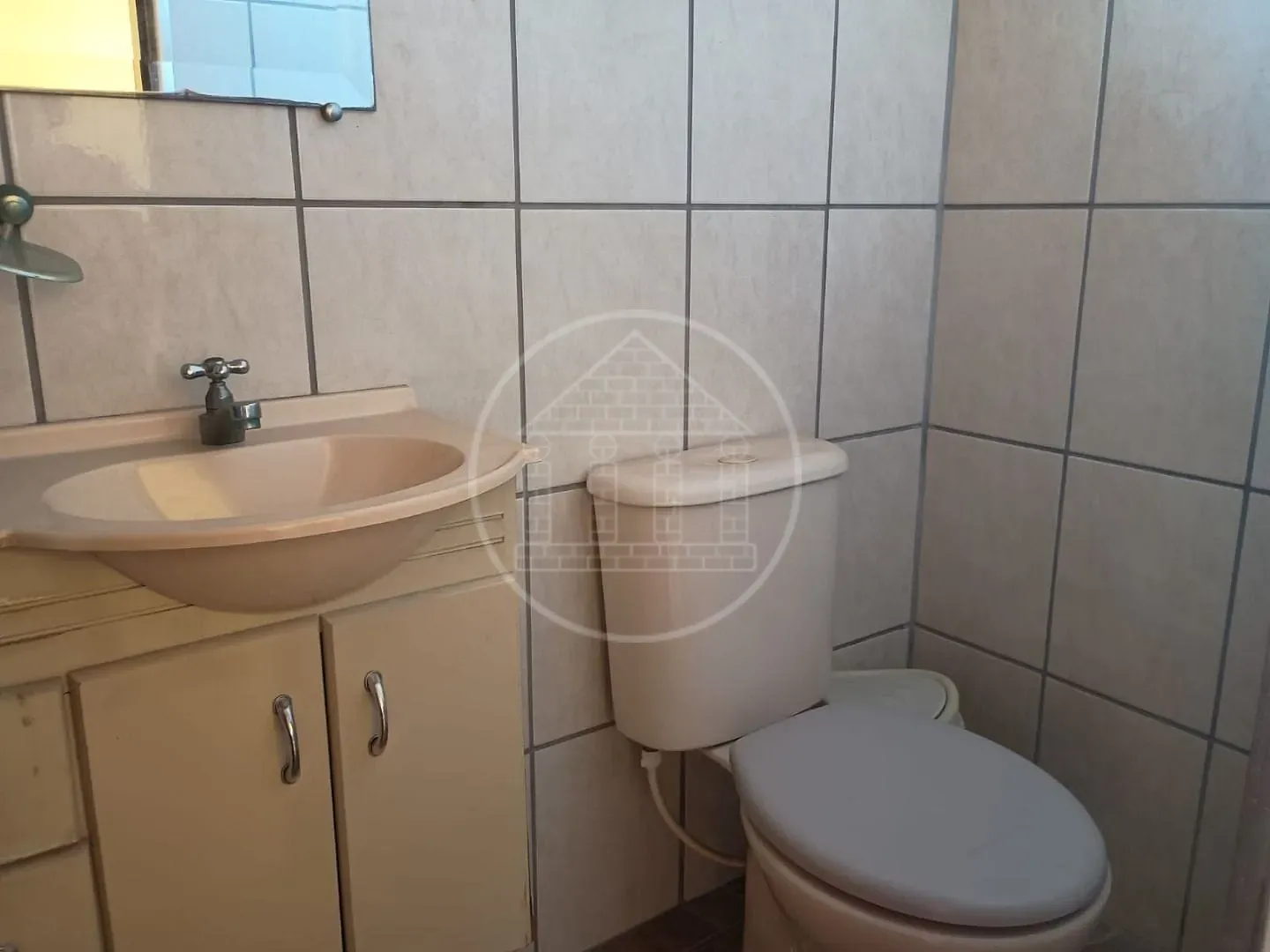 Casa, 2 quartos, 125 m² - Foto 11