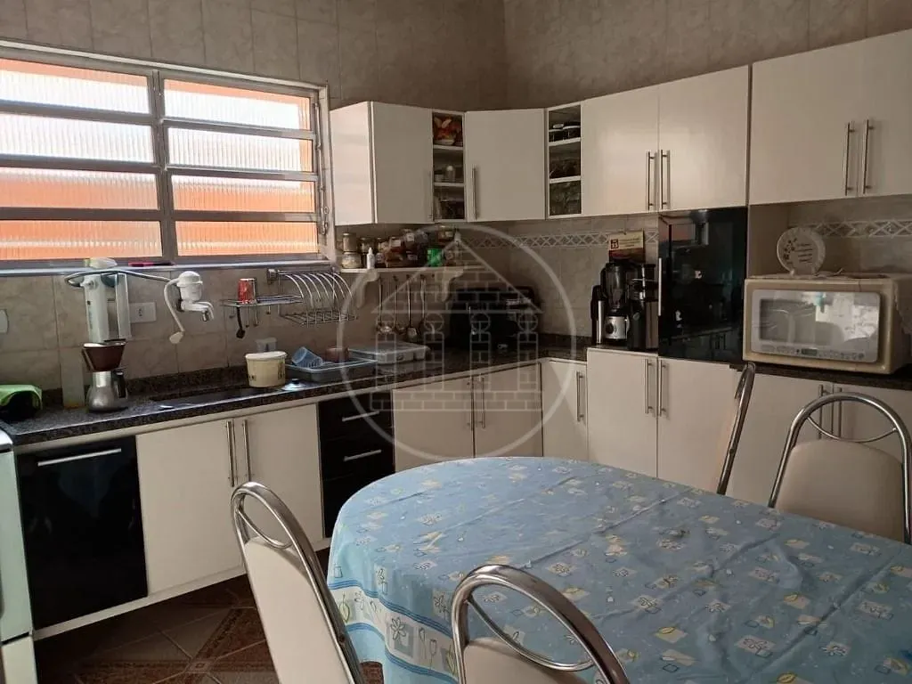 Casa, 2 quartos, 125 m² - Foto 6