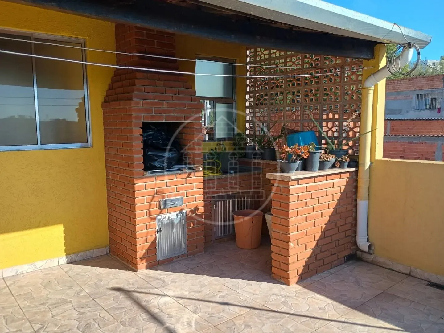 Casa, 2 quartos, 125 m² - Foto 14