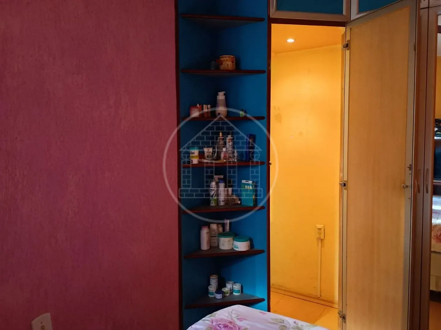 Casa, 2 quartos, 125 m² - Foto 8