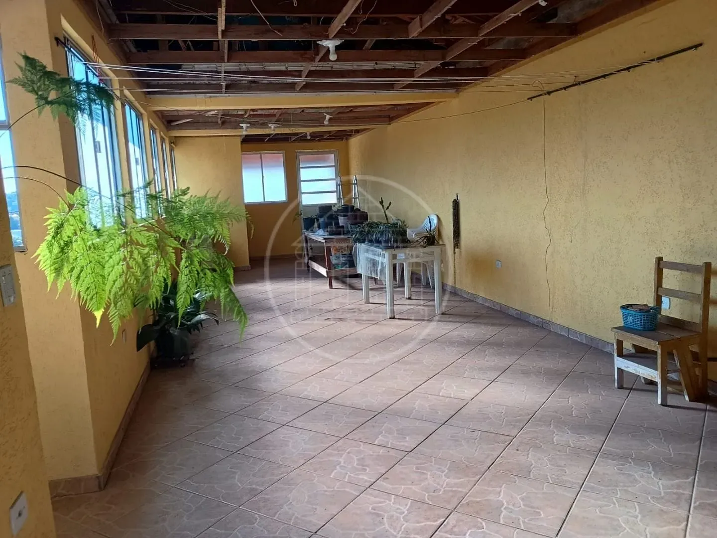 Casa, 2 quartos, 125 m² - Foto 13
