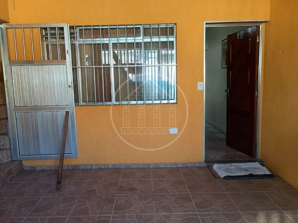 Casa, 2 quartos, 125 m² - Foto 4