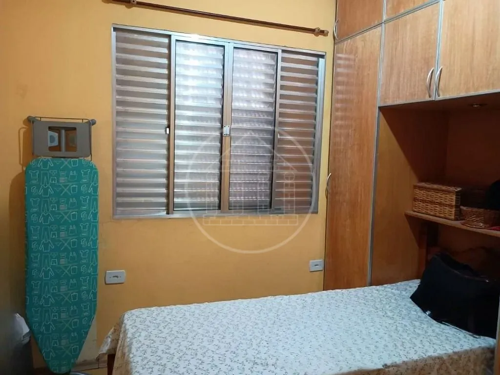 Casa, 2 quartos, 125 m² - Foto 5