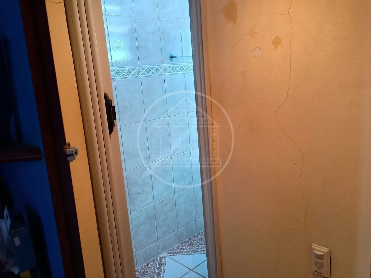 Casa, 2 quartos, 125 m² - Foto 10