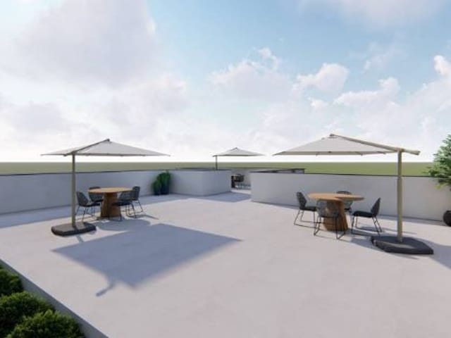 Foto do Casa - Casa com 5 dormitórios à venda, 400 m² por R$ 2.950.000,00 - Jardim Esplanada - São José dos Campos/SP | RUSSI IMÓVEIS