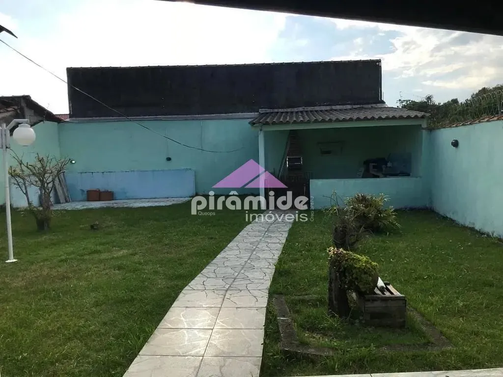 Casa, 2 quartos, 117 m² - Foto 8