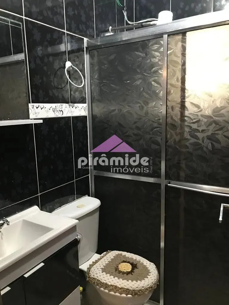 Casa, 2 quartos, 117 m² - Foto 5