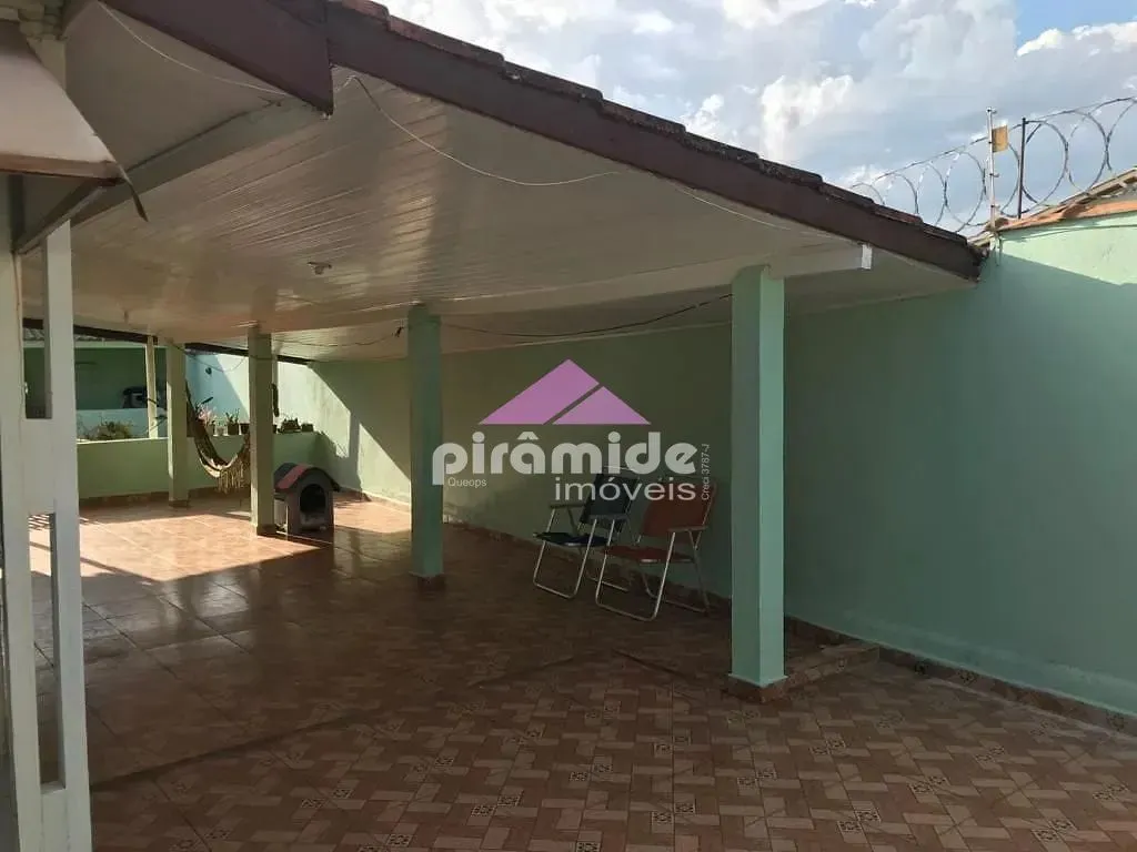 Casa, 2 quartos, 117 m² - Foto 13