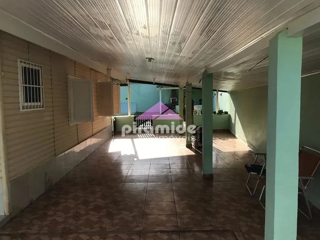 Casa, 2 quartos, 117 m² - Foto 11