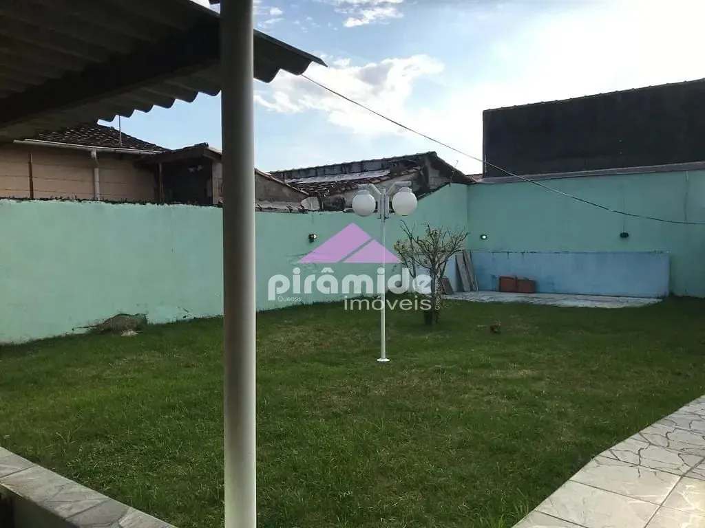 Casa, 2 quartos, 117 m² - Foto 9