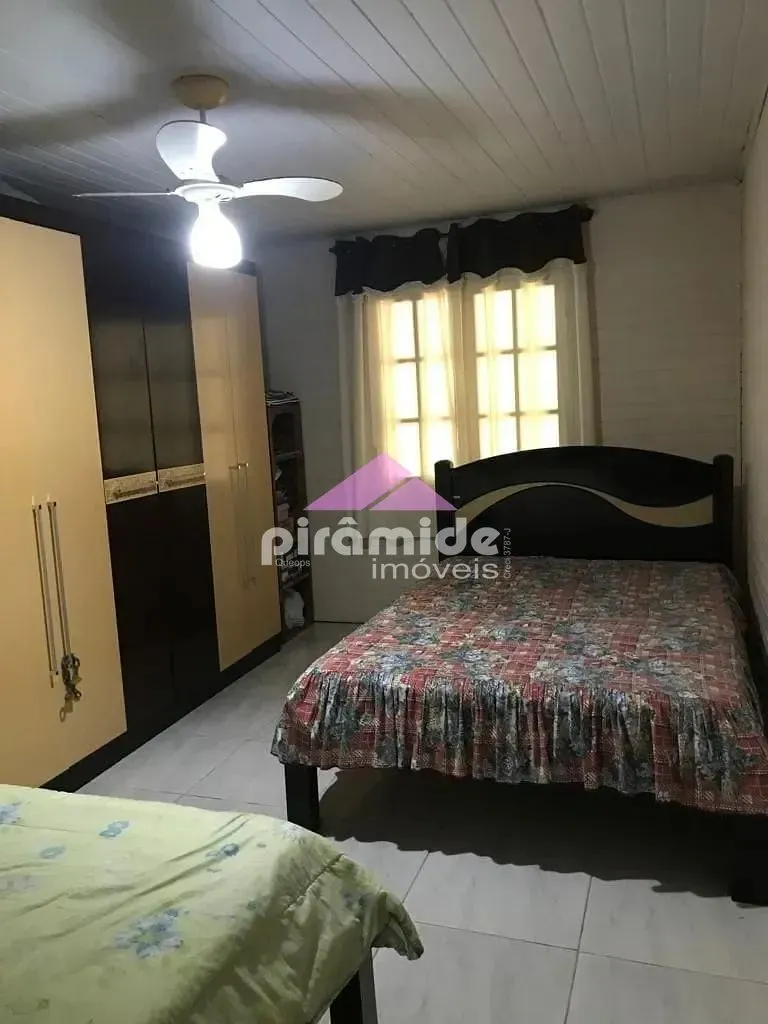 Casa, 2 quartos, 117 m² - Foto 7