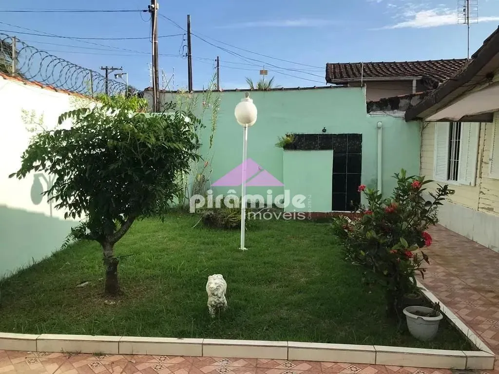 Casa, 2 quartos, 117 m² - Foto 12