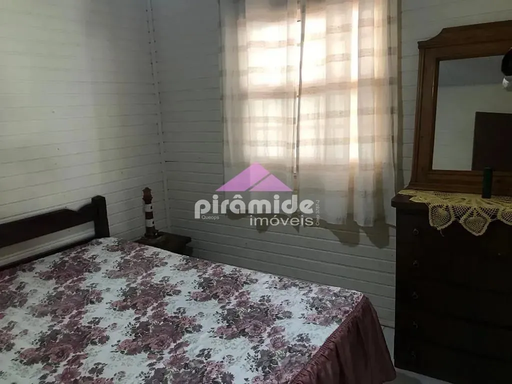 Casa, 2 quartos, 117 m² - Foto 6