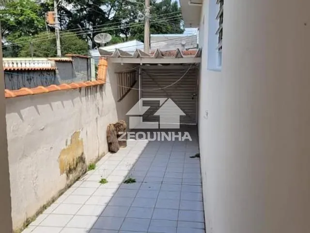 Casa com 158m² 2 quartos e 1 banheiro, à venda, no bairro Umuarama em Osasco
