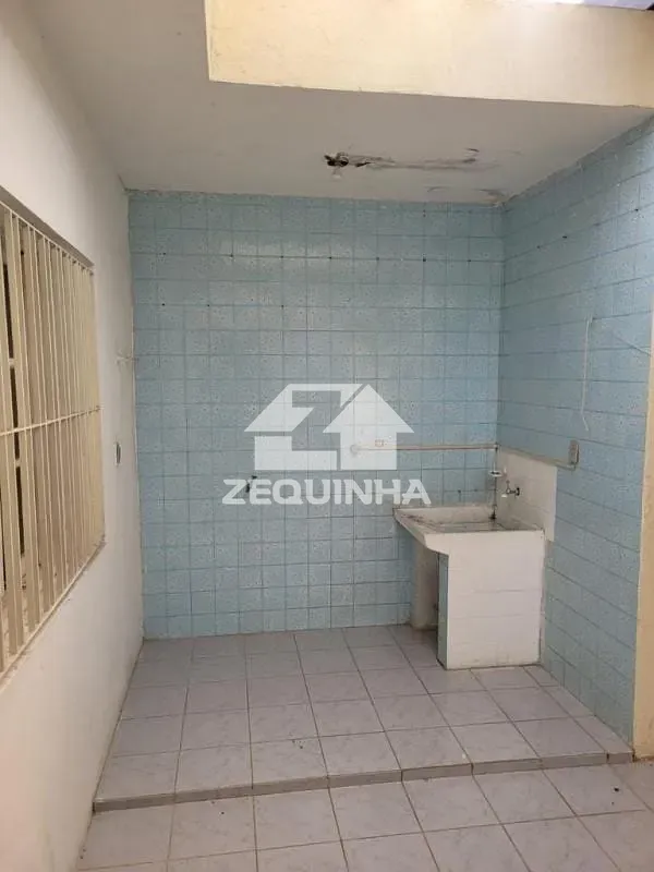 Casa, 2 quartos, 94 m² - Foto 3