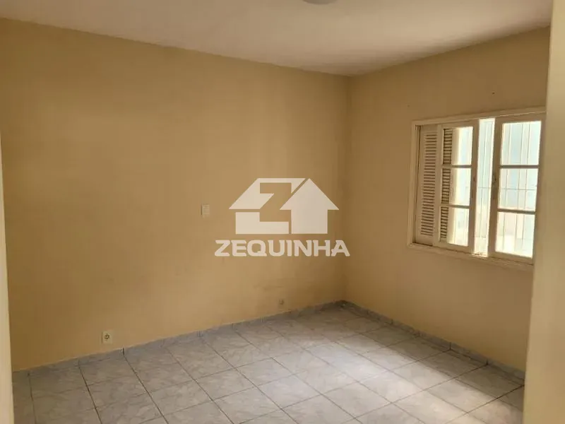 Casa, 2 quartos, 94 m² - Foto 5