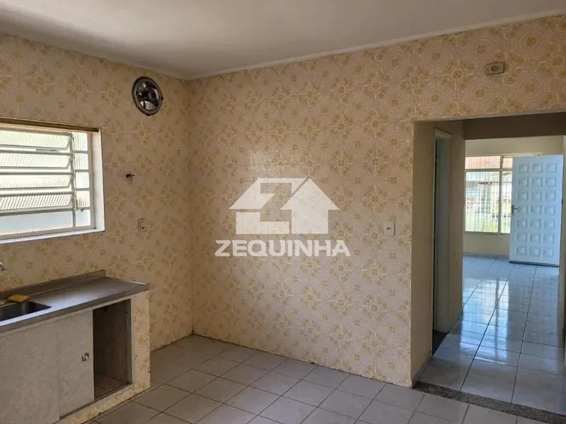 Casa, 2 quartos, 94 m² - Foto 7