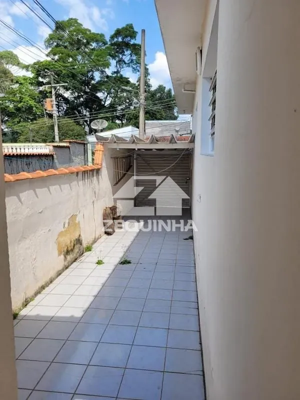 Casa, 2 quartos, 94 m² - Foto 2