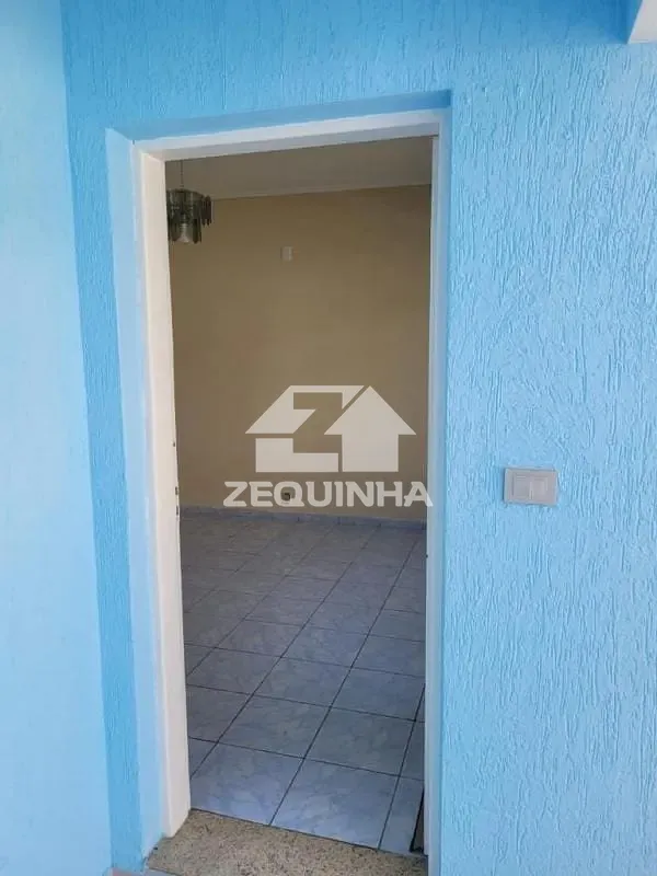 Casa, 2 quartos, 94 m² - Foto 11