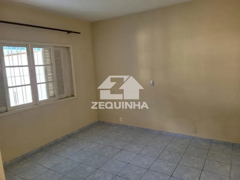 Casa, 2 quartos, 94 m² - Foto 4