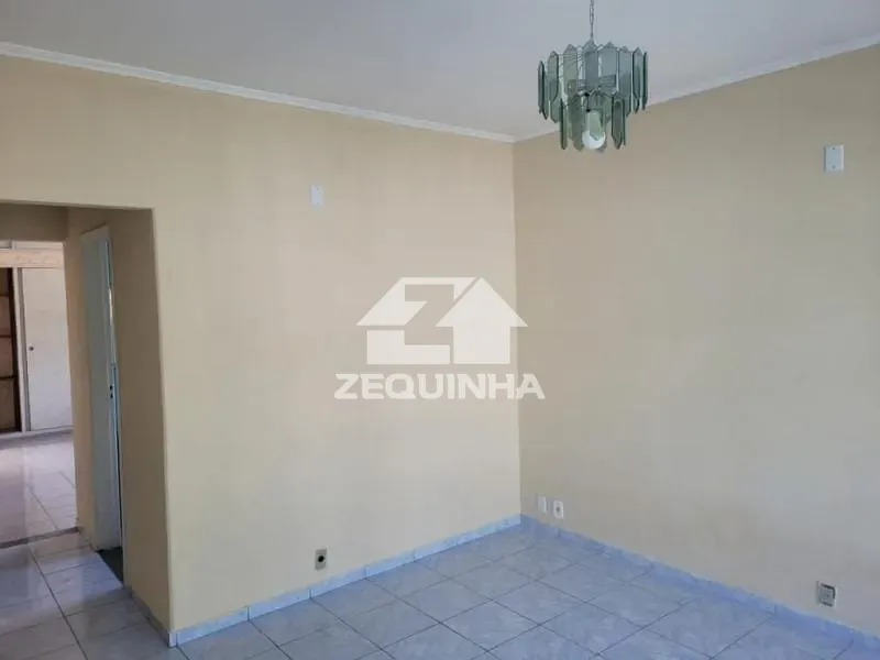Casa, 2 quartos, 94 m² - Foto 10
