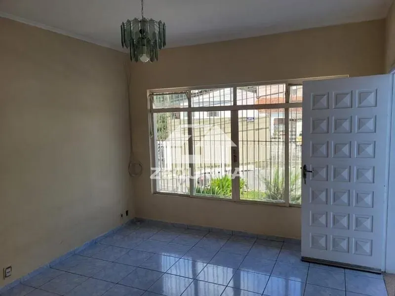 Casa, 2 quartos, 94 m² - Foto 9