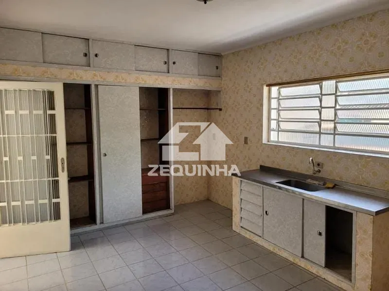 Casa, 2 quartos, 94 m² - Foto 6