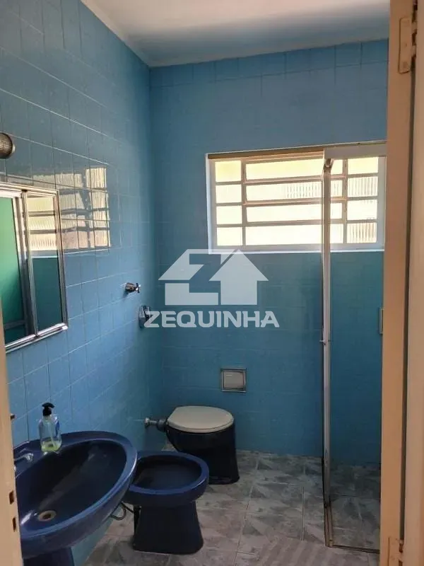 Casa, 2 quartos, 94 m² - Foto 8