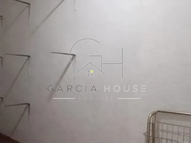 Casa com 264m² 3 quartos e 1 banheiro, à venda, no bairro Alvorada em Sertãozinho