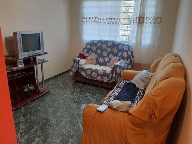 Foto do Casa - Casa à venda, Dutra Nelo, Ibiporã, PR | Arbo Lab - Negócios Imobiliários