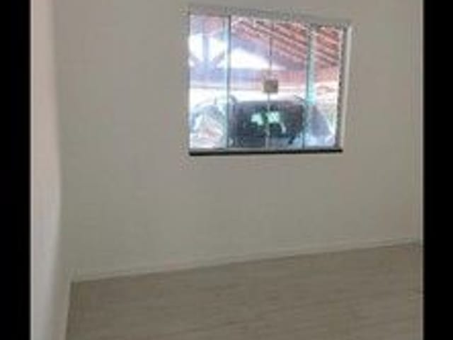 Foto do Casa - Casa com 2 dormitórios à venda, 150 m² por R$ 254.400,00 - Parque Califórnia - Jacareí/SP | INDEPENDENCE NEGOCIOS IMOBILIARIOS LTDA