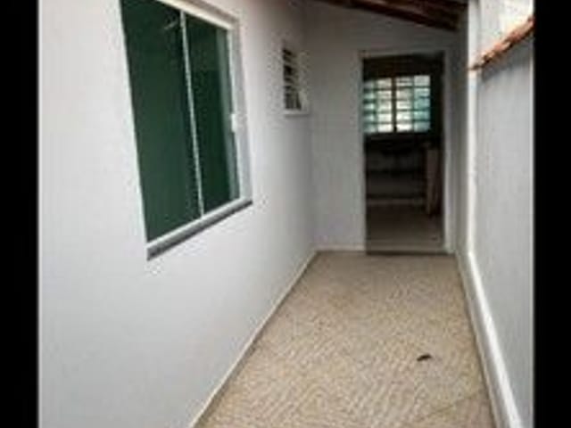Foto do Casa - Casa com 2 dormitórios à venda, 150 m² por R$ 254.400,00 - Parque Califórnia - Jacareí/SP | INDEPENDENCE NEGOCIOS IMOBILIARIOS LTDA