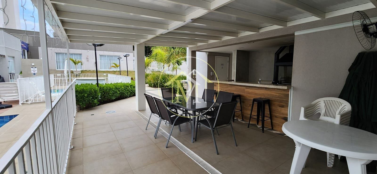 Casa, 3 quartos, 131 m² - Foto 22